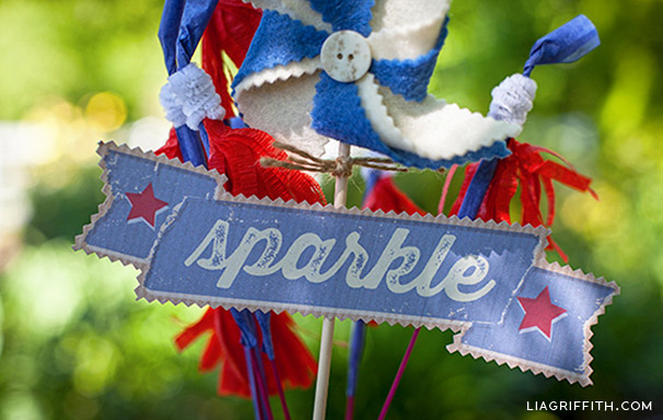 26 June 2013 - Sparkle lia griffith