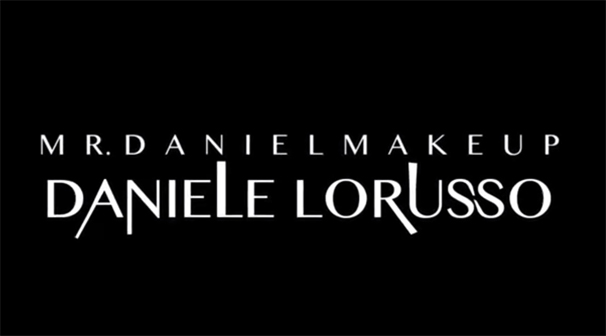 Mr Daniel Makeup
